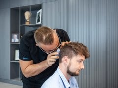clinic gallery 25