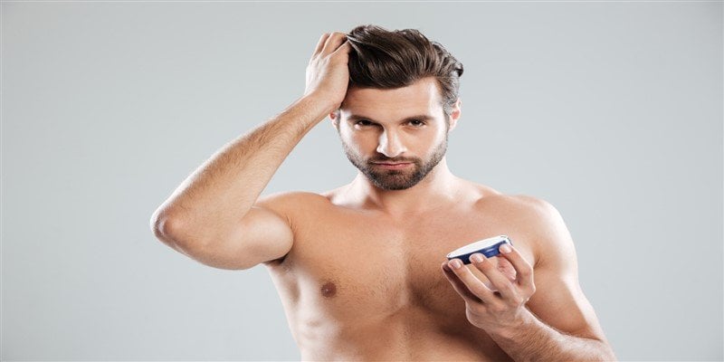 Does Hair Conditioner Cause Hair Loss? How To Treat?