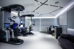 clinic gallery 11