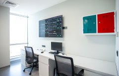 clinic gallery 17