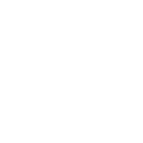 AHLA Best 2026 seal - American Hair Loss Association hair transplant surgeons guide