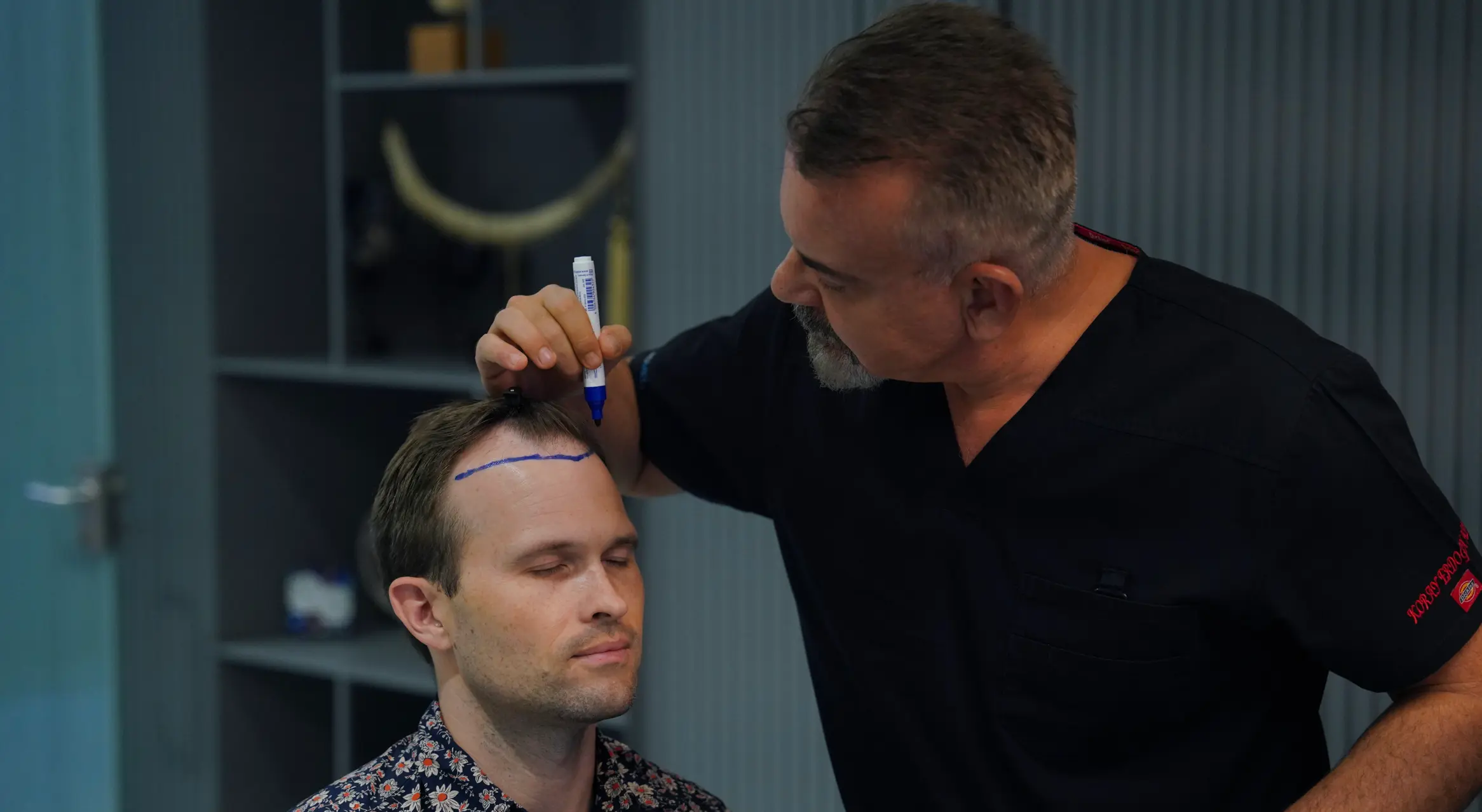 hair_transplant_approach