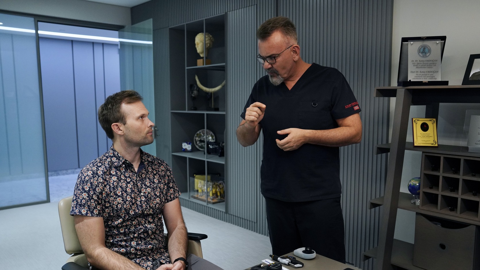 hair transplant cost