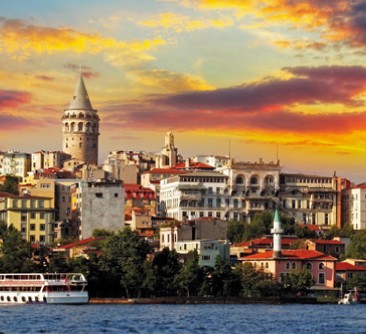galata.jpg