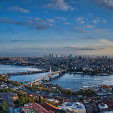 istanbul.jpg