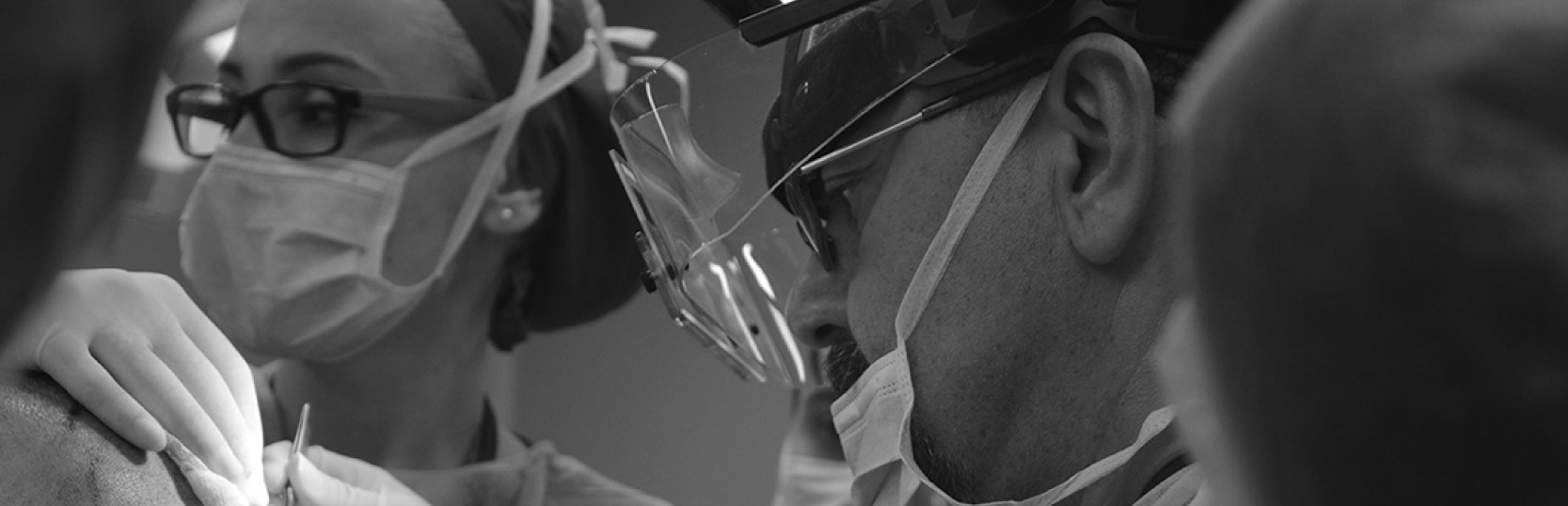 hair transplant in turkey