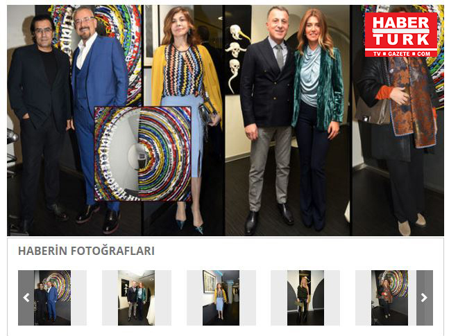 htkulup.haberturk.com - 3