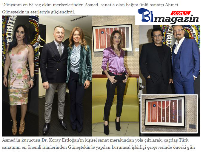 www.bimagazin.com - 4