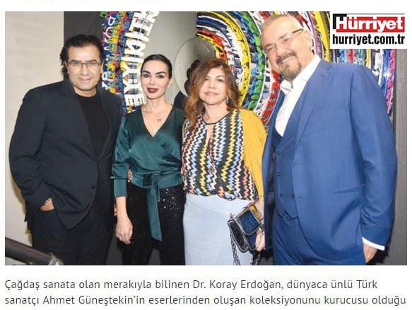 www.hurriyet.com.tr - 5