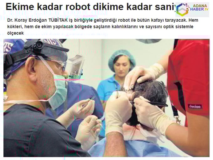 adanahabertv.com - adanahabertv 13 02 2018