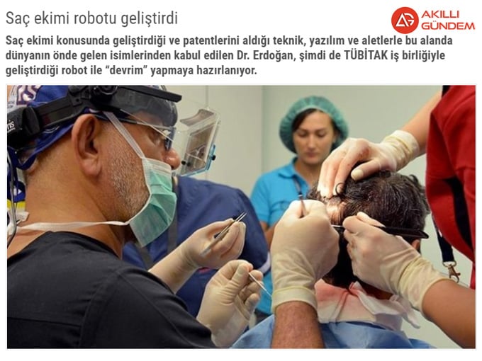 www.akilligundem.com - akilligundem 13 02 2018