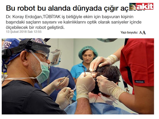www.yeniakit.com.tr - akit 13 02 2018