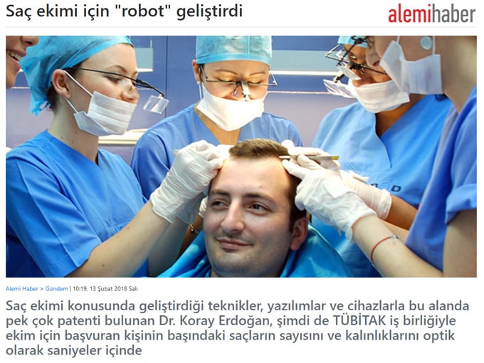 www.alemihaber.com - alemihaber 13 02 2018