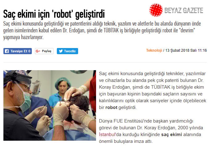 beyazgazete.com - beyazgazete 13 02 2018