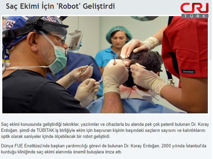 www.criturk.com - criturk 13 02 2018