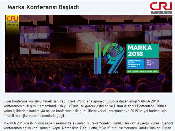 www.criturk.com - criturk 13 12 2018