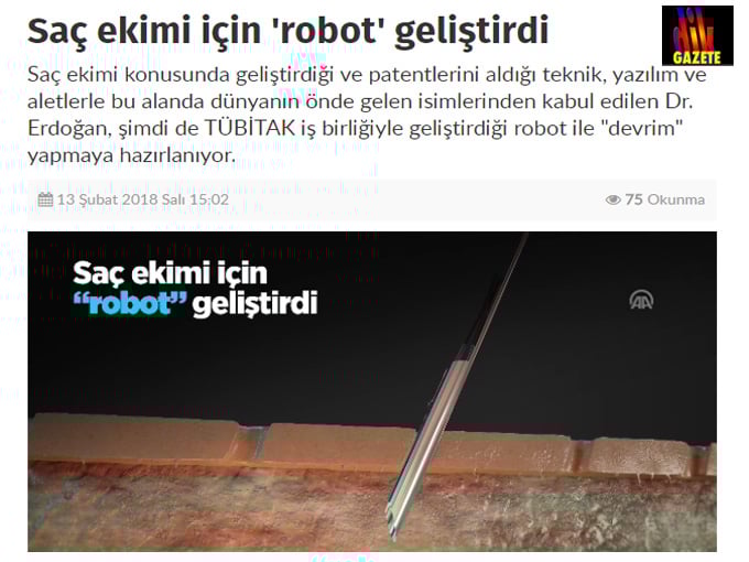www.dikgazete.com - dikgazete 13 02 2018