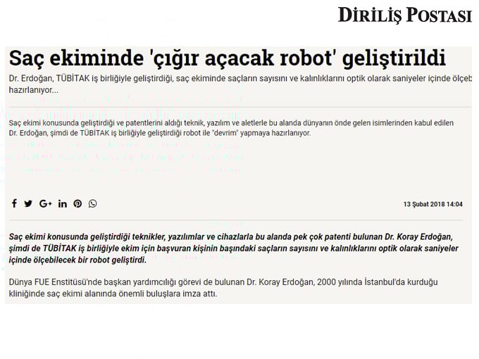www.dirilispostasi.com - dirilispostasi 13 02 2018