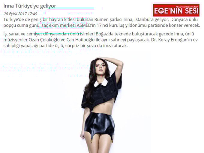 www.egeninsesi.com - ege 10 2017