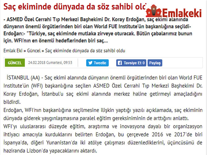 www.emlakeki.com - emlak eki 24 02 2018