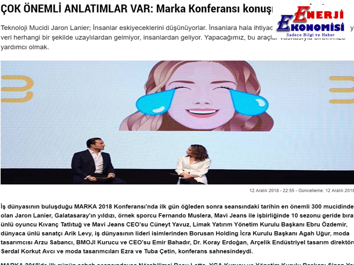 www.enerjiekonomisi.com - enerjiekonomisi 12 12 2018
