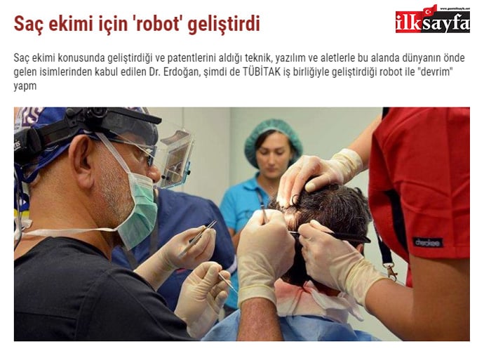 www.gazeteilksayfa.com - gazeteilksayfa 13 02 2018