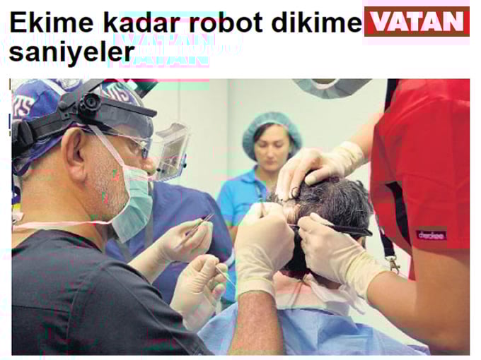www.gazetevatan.com - gazetevatan 13 02 2018