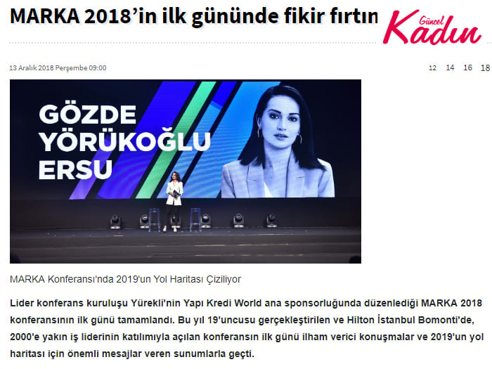 guncelkadin.com.tr - guncelkadin 13 12 2018