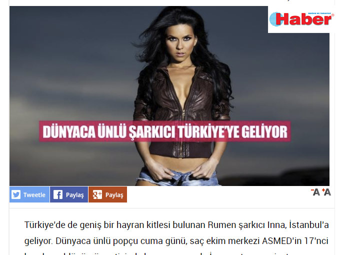 www.habergazetesi.com.tr - haber 10 2017
