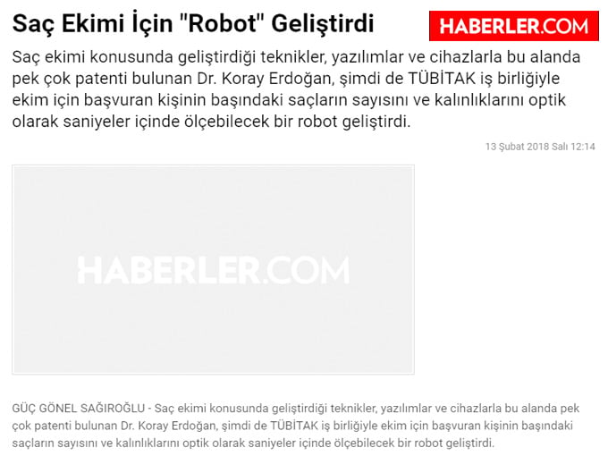 www.haberler.com - haberler 13 02 2018