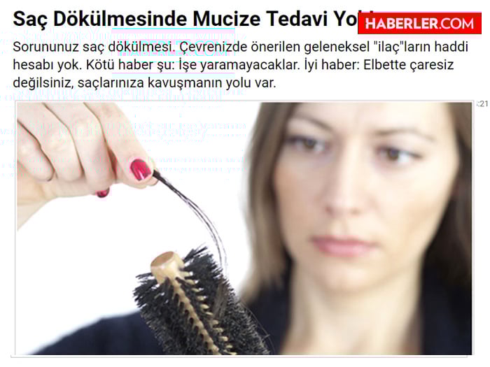 www.haberler.com - haberler 17 10 2018