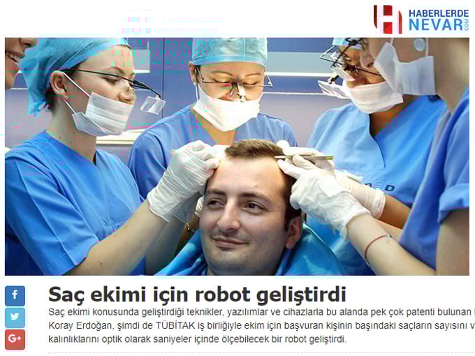 www.haberlerdenevar.com - haberlerdenevar 13 02 2018