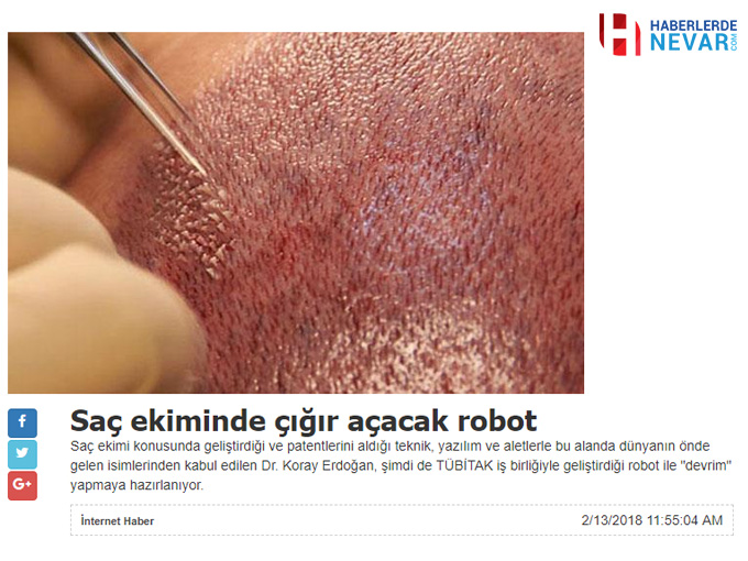www.haberlerdenevar.com - haberlerdenevar2 13 02 2018