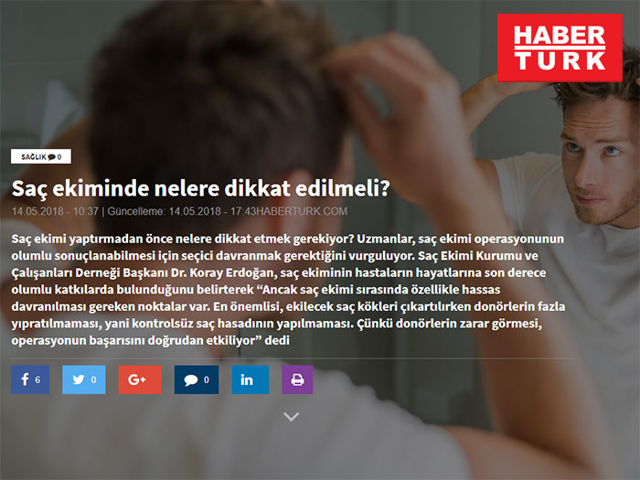 www.haberturk.com - haberturk 14 05 2018