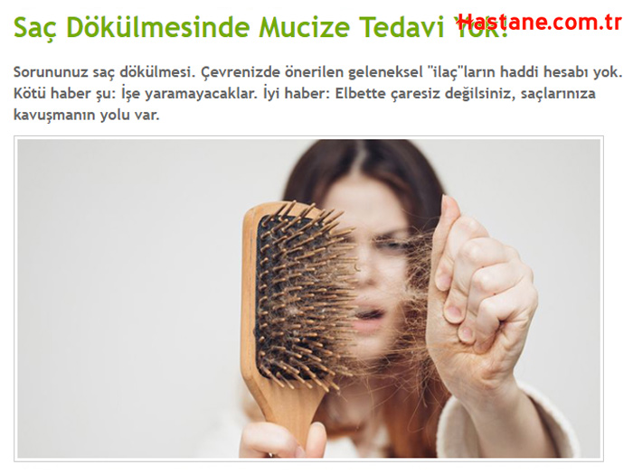 www.hastane.com.tr - hastane 17 10 2018