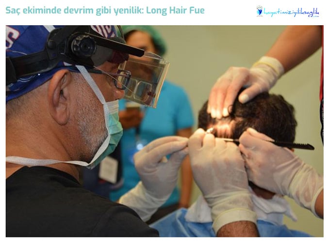 www.hayatimiziyiliksaglik.com - hayatimiziyiliksaglik 13 02 2018