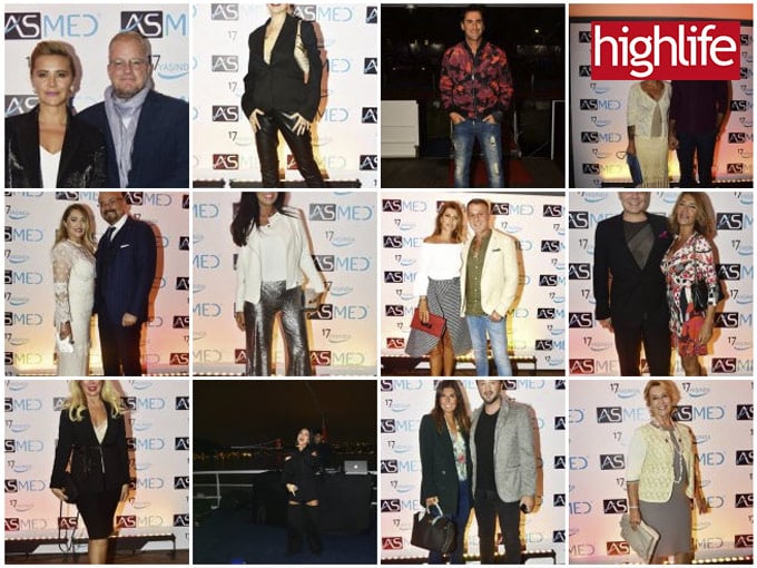 highlife.com.tr - highlife 10 2017