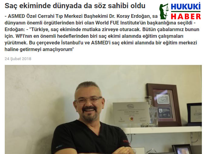 www.hukukihaber.net - hukuki haber 24 02 2018