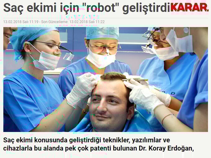 www.karar.com - karar 13 02 2018