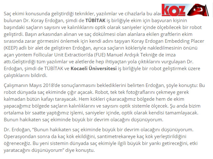 www.kocaelikoz.com - kocaelikoz 13 02 2018