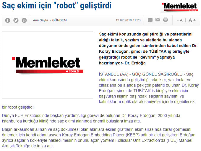 www.memleket.com.tr - memleket 13 02 2018