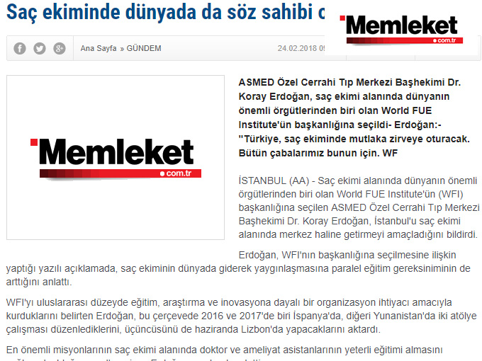 www.memleket.com.tr - memleket 24 02 2018