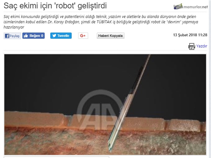 www.memurlar.net - memurlar 13 02 2018