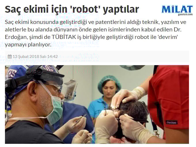 www.milatgazetesi.com - milatgazetesi 13 02 2018