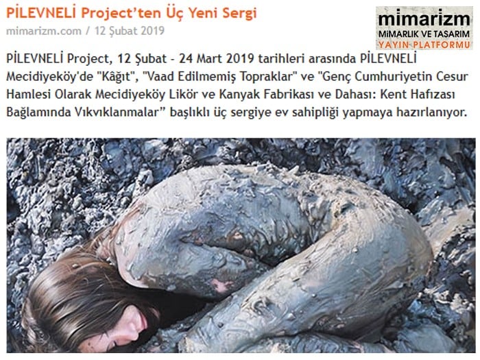 www.mimarizm.com - mimarizm 12 02 2019