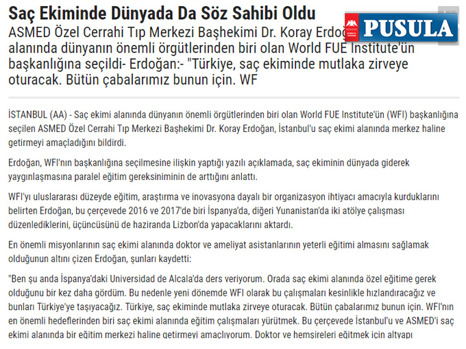 www.pusulahaber.com.tr - pusula 24 02 2018