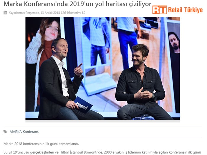www.retailturkiye.com - retailturkiye 13 12 2018