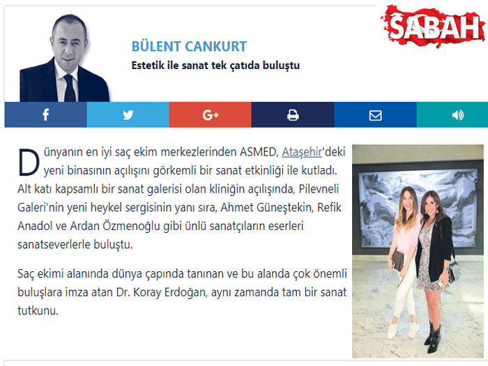 www.sabah.com.tr - sabah 18 04 2019