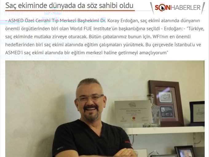 www.sonhaberler.com - son haberler 24 02 2018