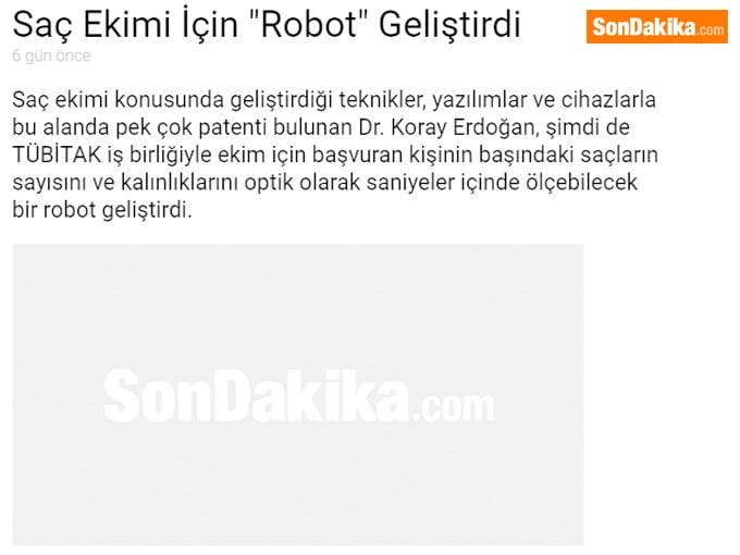 www.sondakika.com - sondakika 13 02 2018
